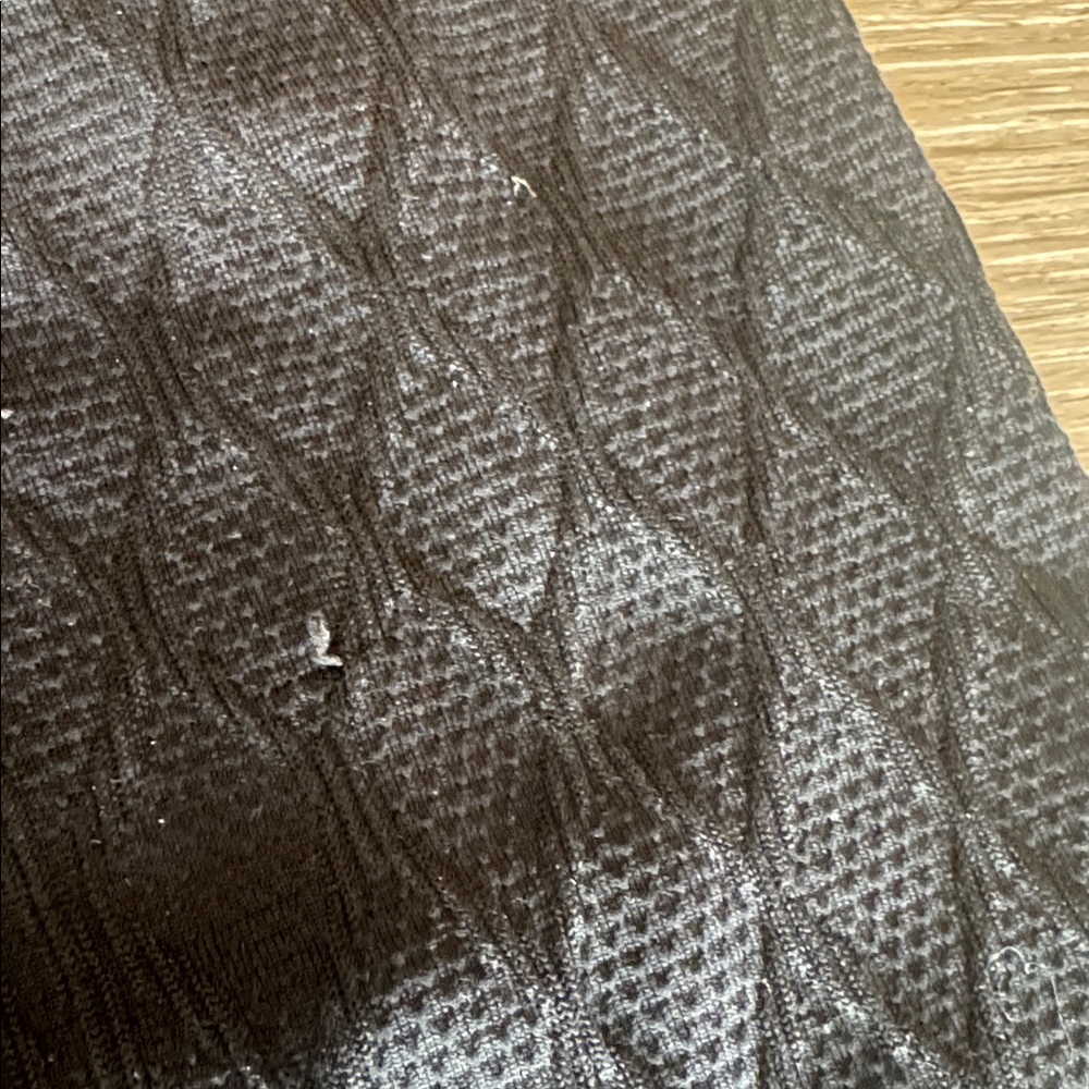 Lululemon Rest Less Pullover - Picture 4 of 6